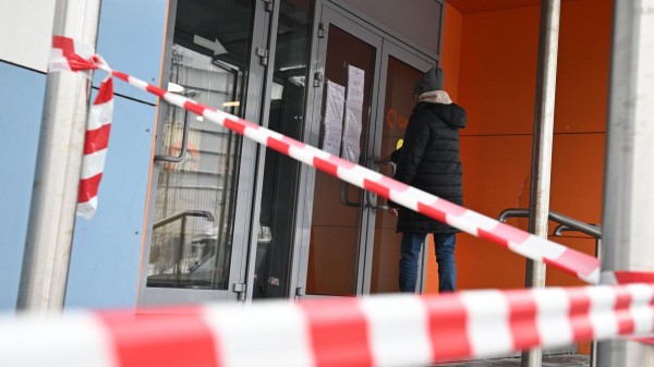 Qiwi признала убыток от обесценения российских активов в 14,4 миллиарда рублей