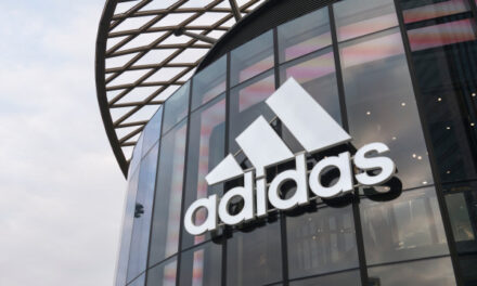 «Павелецкая плаза» отказалась от иска к российской «дочке» Adidas на 230 млн рублей