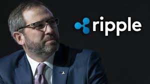 Генеральный директор Ripple возвращается к прогнозу криптовалюты на 5 триллионов долларов и раскрывает новую цель