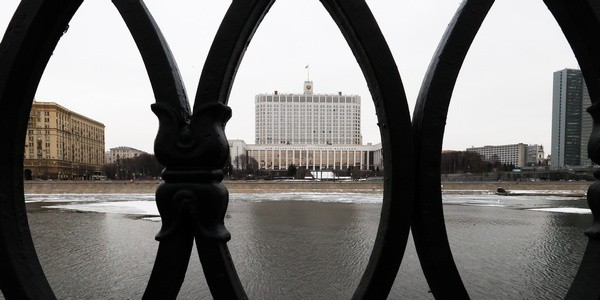 Согласованы поправки к законопроекту о криминализации «бумажных» начислений