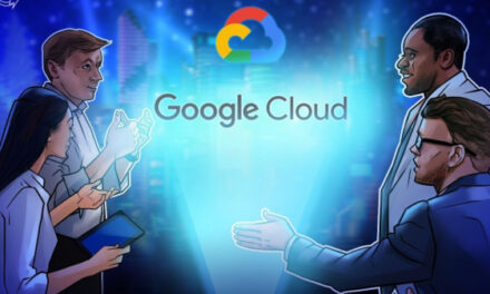 Запуск портала Google Cloud Web3 вызвал дебаты в криптовалютной индустрии