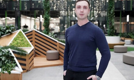 19 инвесторов предоставили SimpleEstate 2,6 млн руб.