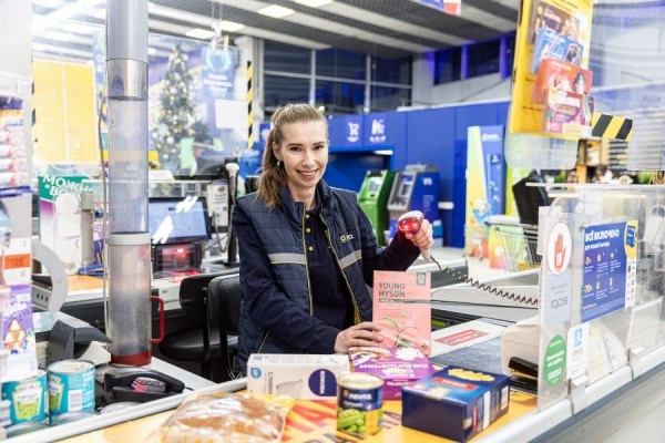 Дайджест 22.04-28.04: &laquo;ВкусВилл&raquo; дебютирует в Казахстане, &laquo;Лента&raquo; протестирует формат компактных магазинов &laquo;Вингараж&raquo;, &laquo;Спортмастер&raquo; запустит монобрендовую сеть Kappa