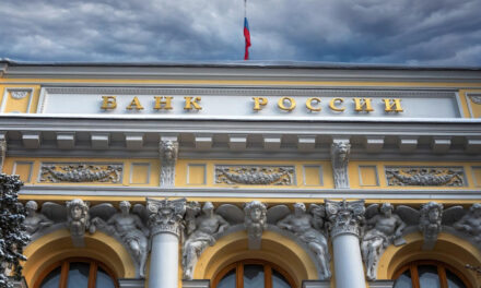 ЦБ поддержал идею освобождения от НДФЛ дивидендов на ИИС