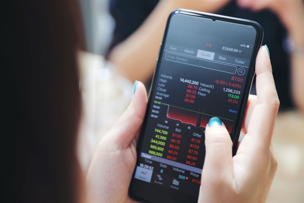 Основатель Freedom Турлов рассказал, как построить бизнес стоимостью $4 млрд 