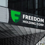 Основатель Freedom Турлов рассказал, как построить бизнес стоимостью $4 млрд