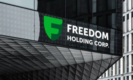 Основатель Freedom Турлов рассказал, как построить бизнес стоимостью $4 млрд
