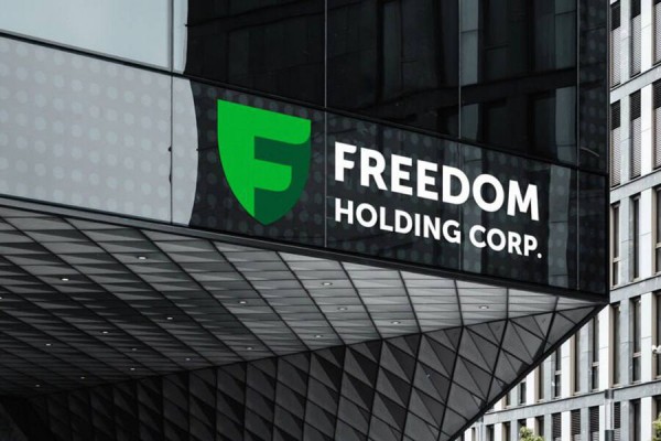 Основатель Freedom Турлов рассказал, как построить бизнес стоимостью $4 млрд