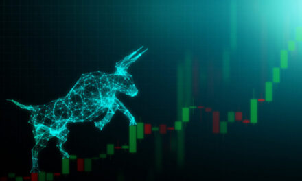 Криптовалютный аналитик предупреждает о покупке Dogecoin – может ли цена DOGE вернуть 0,2 доллара?