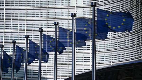 Постпреды ЕС 15 апреля начнут согласовывать идею по использованию активов России