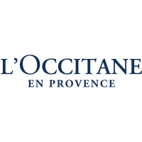 Владелец L&rsquo;Occitane близок к выкупу компании
