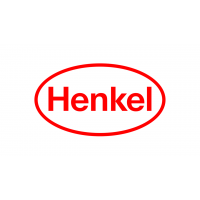 Henkel перевел офис из России в Казахстан