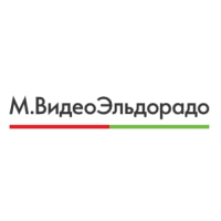 Продажи умных колонок выросли на треть