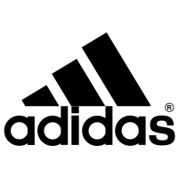 Adidas увеличил прибыль в 5,5 раза в первом квартале Adidas увеличил прибыль в 5,5 раза в первом квартале