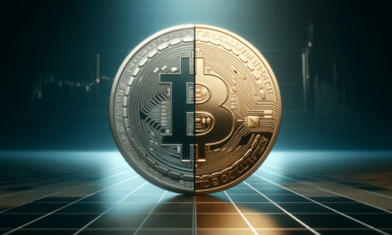 Почему сокращение Биткоин вдвое важно, но не так, как вы думаете