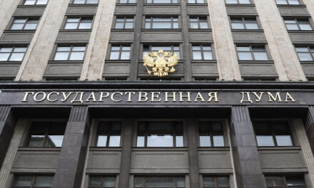 «Белым хакерам» пропишут права в законодательстве