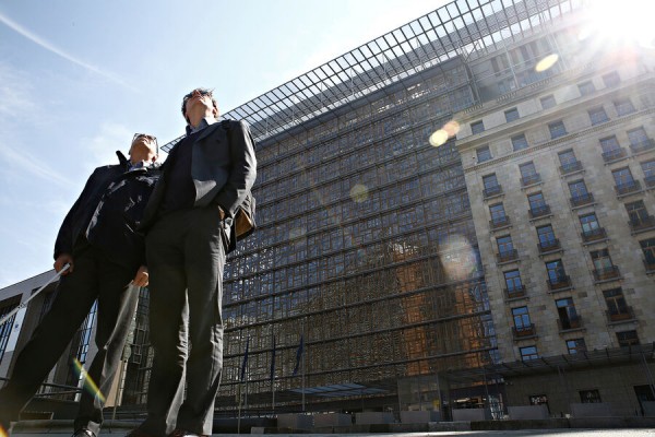 Число российских бизнесменов в списке Forbes достигло рекордных значений