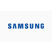 Операционная прибыль Samsung в первом квартале 2024 года выросла в 10 раз