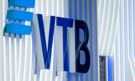 ВТБ: в 2024 году банки выдадут ипотеку на 4,6-5,1 триллиона рублей