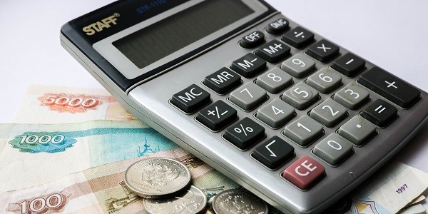 Росстат подтвердил рост ВВП РФ в 2023 году на 3,6%