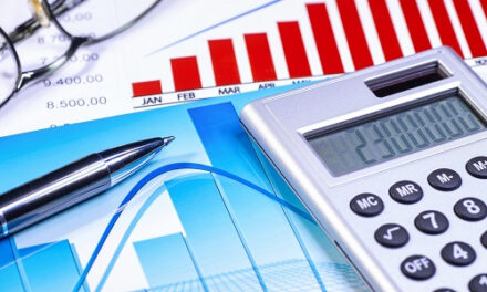 Рост ВВП РФ в марте замедлился до 4,2% — Минэкономразвития