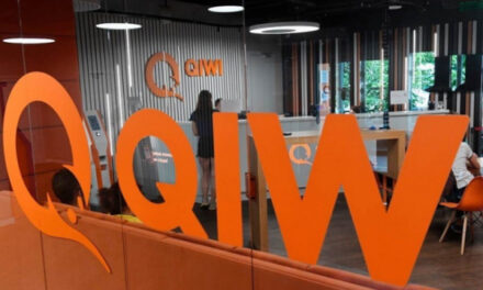 АСВ через суд получит от Qiwi договор купли-продажи акций АО «Киви»