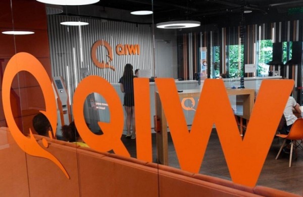 АСВ через суд получит от Qiwi договор купли-продажи акций АО «Киви»