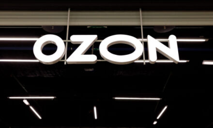 «Восток инвестиции» приобрел долю Baring Vostok в Ozon