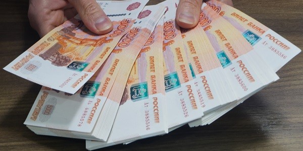 Темпы роста корпоративного кредитного портфеля замедлятся