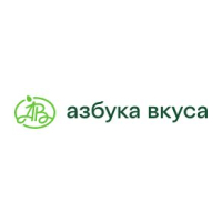 Приостановлены права кипрского холдинга &laquo;Азбуки Вкуса&raquo; в российской &laquo;дочке&raquo;