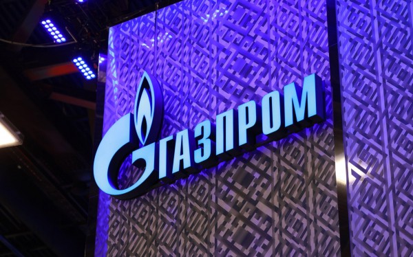 «Дивиденды будут, но это не точно». Эксперты о выплатах «Газпрома»
«Дивиденды будут, но это не точно». Эксперты о выплатах «Газпрома»