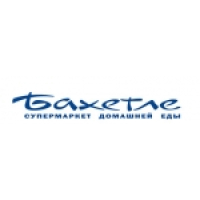 &laquo;Бахетле&raquo; выставила на продажу торговый центр в Казани