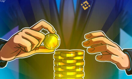 Более 80% недавних списков токенов Binance истекают кровью