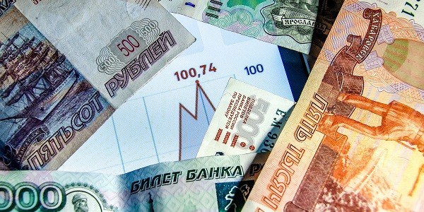 Ряд банков нерезидентов начислил дивиденды в 2023 году