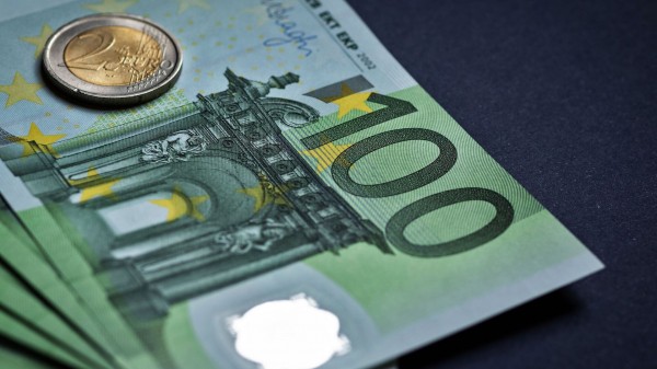 Эксперт Осадчий: Euroclear может заработать 6 миллиардов евро на активах РФ