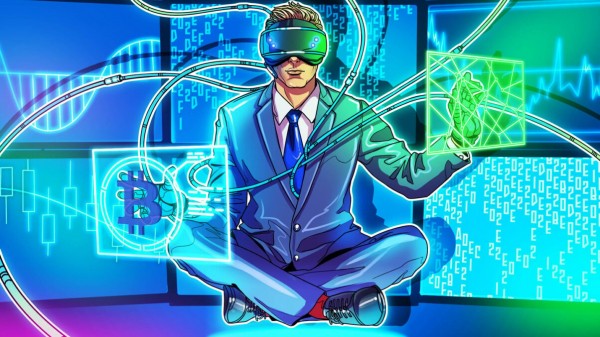 Биткоин идеально повторяет «историю 2016 года» на фоне прогноза цены в 350 тысяч долларов — Трейдеры