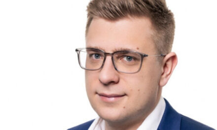 «585*ЗОЛОТОЙ» назначила нового гендиректора