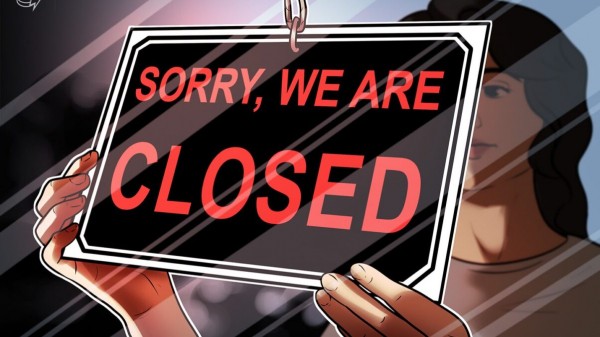 Биржа LocalMonero закрывается из-за сокращения услуг по обеспечению конфиденциальности криптовалют