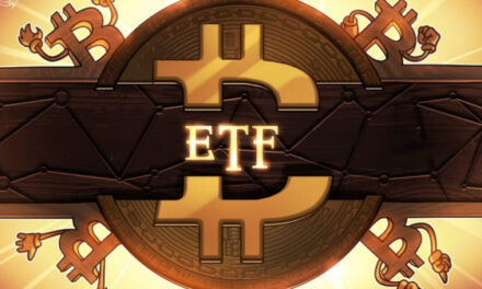 Новое руководство Южной Кореи будет настаивать на торговле BTC ETF