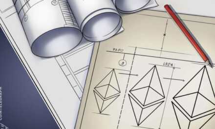 Ethereum не хватает «простой однострочной» презентации для бумеров — аналитики
