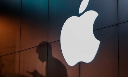 Apple анонсировала проведение крупнейшего в истории выкупа акций