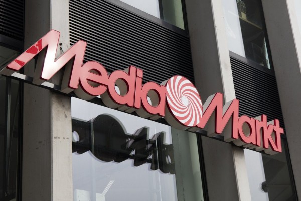 MediaMarkt откроет в Бельгии первый магазин городской мобильности MediaMarkt откроет в Бельгии первый магазин городской мобильности