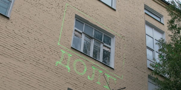 Коллекторы скупили у банков рекордную для первых кварталов долю долгов Коллекторы скупили у банков рекордную для первых кварталов долю долгов