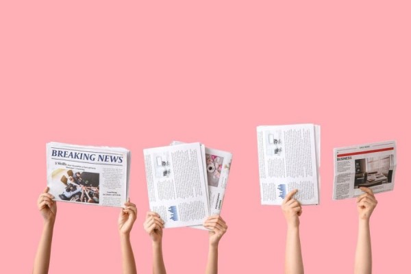 Дайджест 29.04-05.05: Japan Tobacco сохранит бизнес в России, «М.Видео-Эльдорадо» увеличит ассортимент подержанной электроники, Экс-производители IKEA открыли флагманский магазин «Гуд Лакк» в Москве