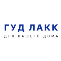 Экс-производители IKEA открыли флагманский магазин «Гуд Лакк» в Москве Экс-производители IKEA открыли флагманский магазин «Гуд Лакк» в Москве