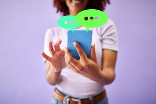 
            VK назвал дату закрытия мессенджера ICQ        