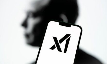 Инвесторы предоставили 6 млрд USD стартапу xAI