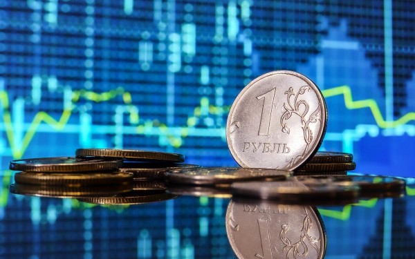 
                    Что такое монетарная политика, ее инструменты и влияние на инвестиции

                
