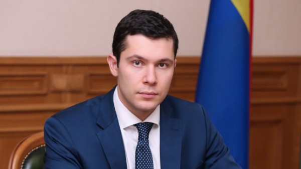 Главное за неделю: новый министр промышленности и торговли, первая мужская СТМ у Lamoda, «Магнит» и X5 подвели итоги квартала