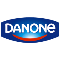 Danone закрыла сделку по продаже российских активов Danone закрыла сделку по продаже российских активов